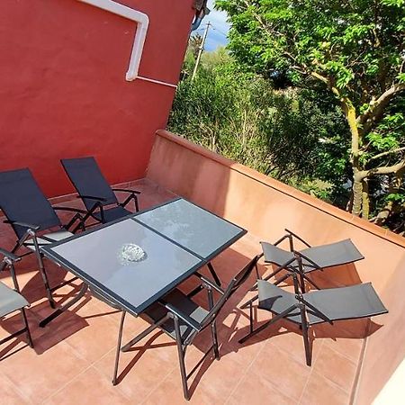 Le Barcares Logement Climatise Pour 6 Personnes, Draps Et Serviettes Non Fournis Air-Conditioned Accommodation For 6 People, Sheets And Towels Not Provided Alojamiento Con Aire Acondicionado Para 6 Personas, Sabanas Y Toallas No Incluidas エクステリア 写真