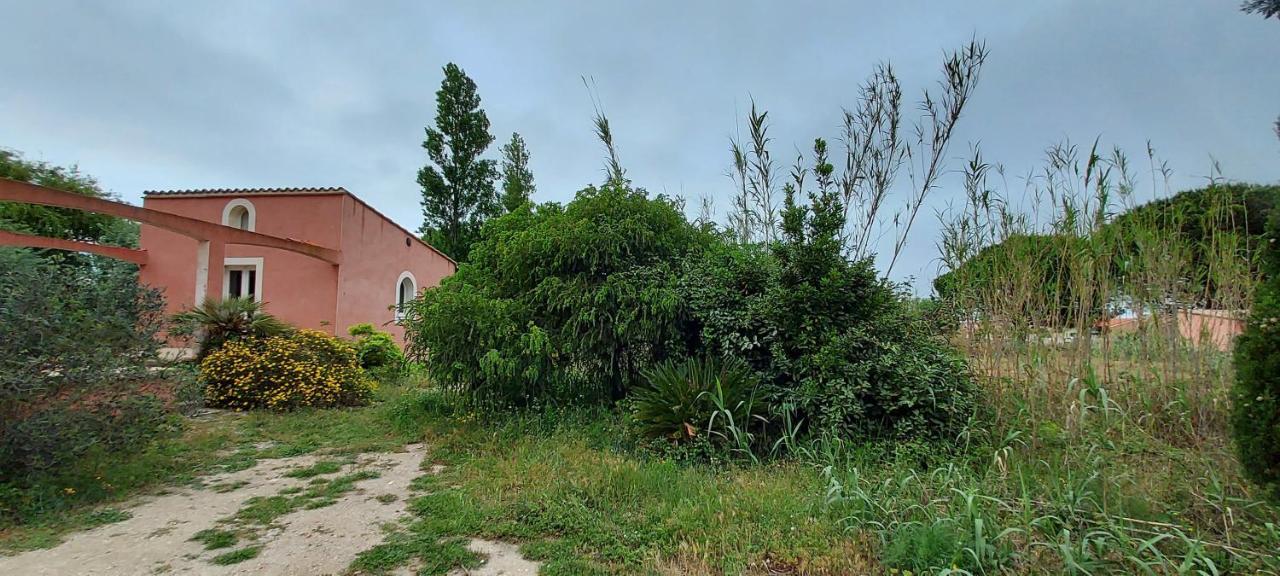 Le Barcares Logement Climatise Pour 6 Personnes, Draps Et Serviettes Non Fournis Air-Conditioned Accommodation For 6 People, Sheets And Towels Not Provided Alojamiento Con Aire Acondicionado Para 6 Personas, Sabanas Y Toallas No Incluidas エクステリア 写真