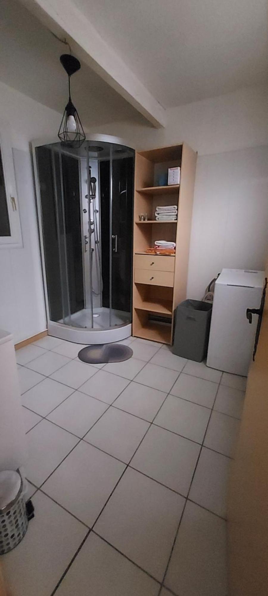 Le Barcares Logement Climatise Pour 6 Personnes, Draps Et Serviettes Non Fournis Air-Conditioned Accommodation For 6 People, Sheets And Towels Not Provided Alojamiento Con Aire Acondicionado Para 6 Personas, Sabanas Y Toallas No Incluidas エクステリア 写真